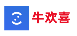 阳信县颂歌电子商务有限公司
